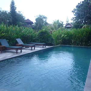 Vakantiepark Gerebig