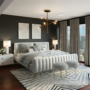 Hotel For Luxury Near Delhi Airport