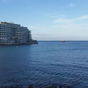 Cavalieri Art Hotel