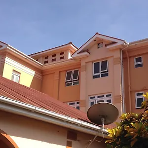 Guest house J